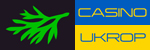 Рейтинг онлайн казино Украины от Казино Укроп