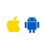 iOS и Android слоты Украины 