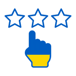 Рейтинг Онлайн Казино по Выплатам в Украине
